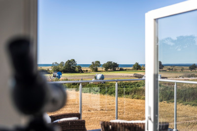  Farhultsvägen 381-7