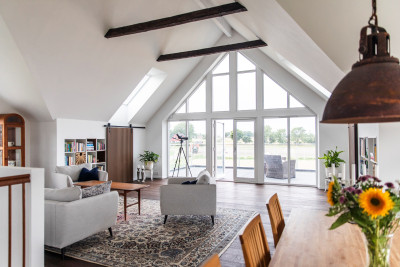  Farhultsvägen 381-7