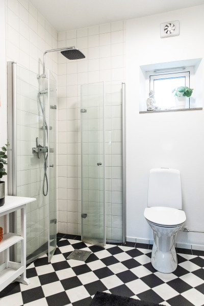  Farhultsvägen 381-7