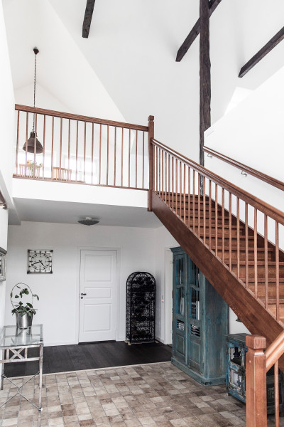  Farhultsvägen 381-7