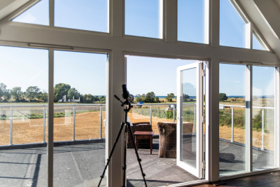  Farhultsvägen 381-7