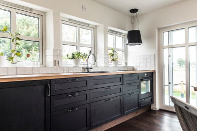  Farhultsvägen 381-7