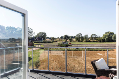  Farhultsvägen 381-7