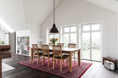  Farhultsvägen 381-7