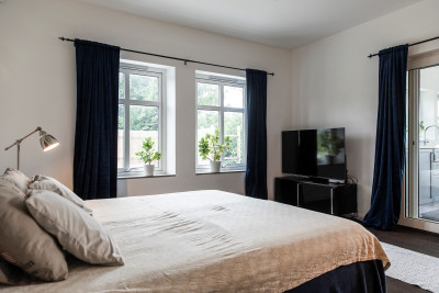  Farhultsvägen 381-7