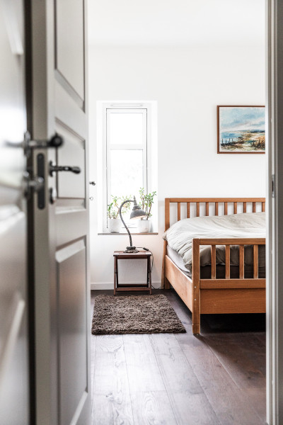  Farhultsvägen 381-7