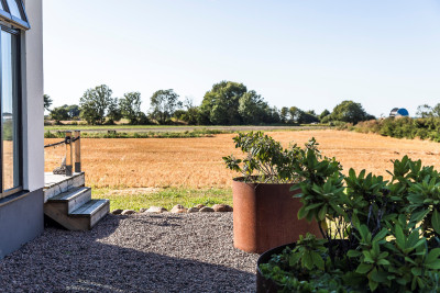  Farhultsvägen 381-7