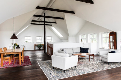  Farhultsvägen 381-7