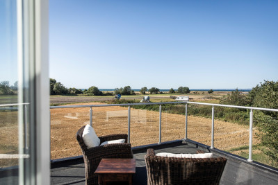  Farhultsvägen 381-7