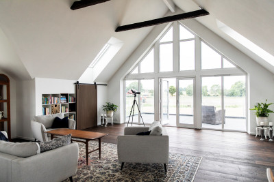  Farhultsvägen 381-7