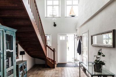  Farhultsvägen 381-7