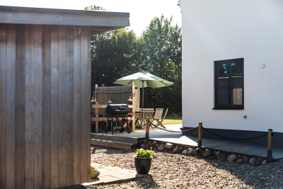  Farhultsvägen 381-7