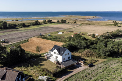  Farhultsvägen 381-7