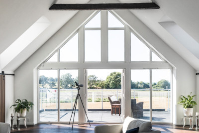  Farhultsvägen 381-7