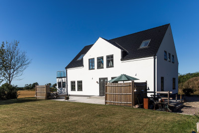  Farhultsvägen 381-7