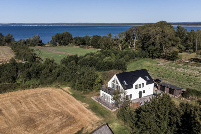  Farhultsvägen 381-7