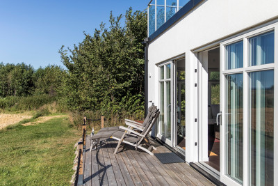  Farhultsvägen 381-7