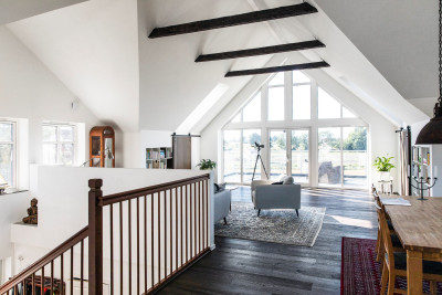  Farhultsvägen 381-7