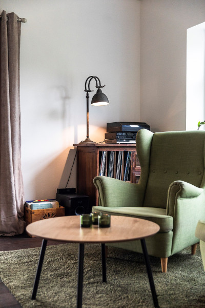  Farhultsvägen 381-7