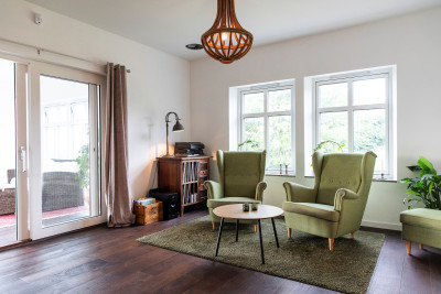  Farhultsvägen 381-7