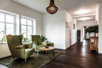  Farhultsvägen 381-7