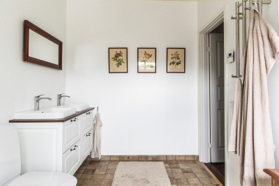  Farhultsvägen 381-7