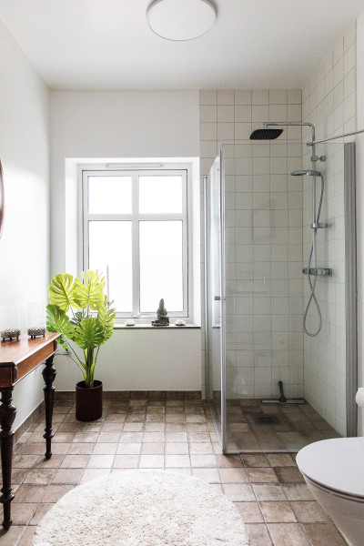  Farhultsvägen 381-7