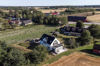  Farhultsvägen 381-7