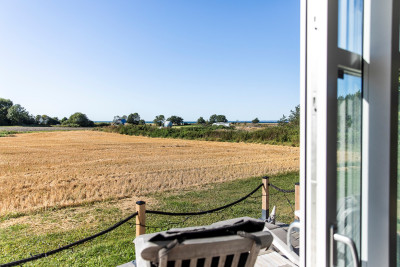  Farhultsvägen 381-7