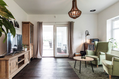  Farhultsvägen 381-7