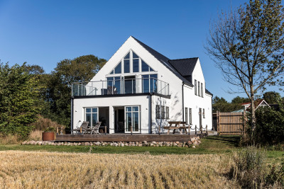  Farhultsvägen 381-7