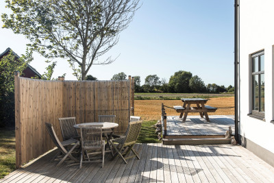  Farhultsvägen 381-7