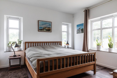  Farhultsvägen 381-7