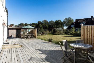  Farhultsvägen 381-7