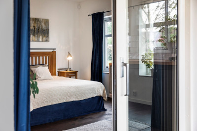  Farhultsvägen 381-7