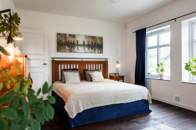  Farhultsvägen 381-7