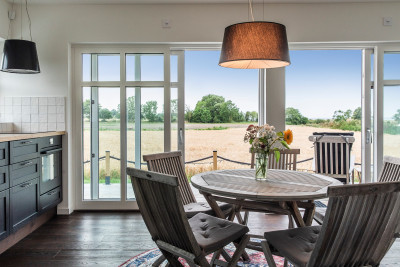  Farhultsvägen 381-7