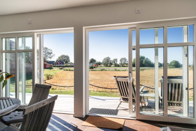  Farhultsvägen 381-7