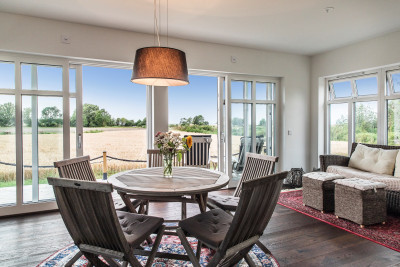  Farhultsvägen 381-7