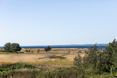  Farhultsvägen 381-7