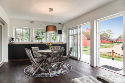  Farhultsvägen 381-7