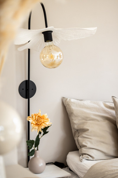  Wachtmeisters väg 15