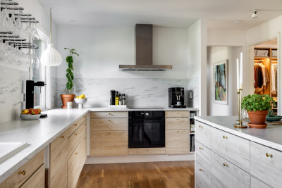  Wachtmeisters väg 15