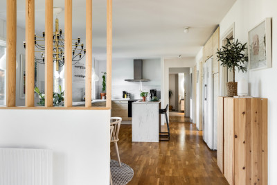  Wachtmeisters väg 15