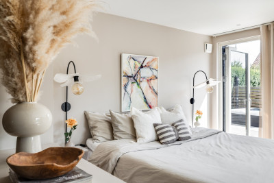  Wachtmeisters väg 15