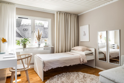  Wachtmeisters väg 15