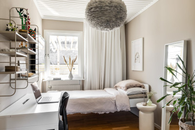  Wachtmeisters väg 15