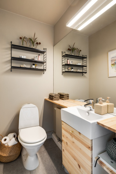  Wachtmeisters väg 15