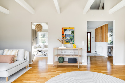  Wachtmeisters väg 15