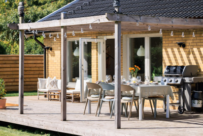  Wachtmeisters väg 15